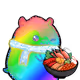 9976