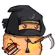 9845