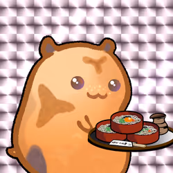 5942