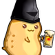 7779