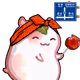 9789