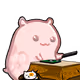 4495