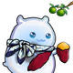9300