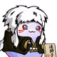 9620