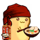 4326