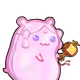 9051