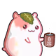2649