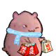 9414