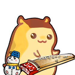 3522