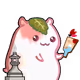 9396