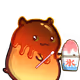 9343