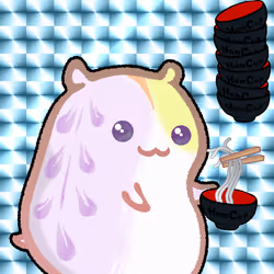 7904