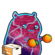 9229