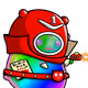 7776