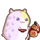 9344