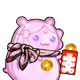7998