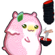 3430
