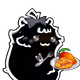 719
