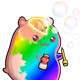 5470