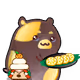 9227