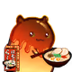 236