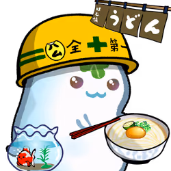 7803