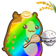 2949