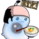 9827