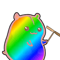 8158