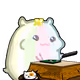 9762