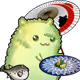 9714