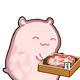 702