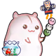 2729