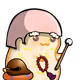 2478