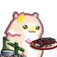 9128