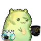 9750