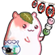4638