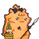 9495