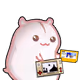 9833