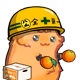 9155