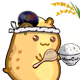 3644
