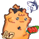 9611