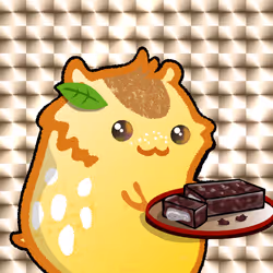 5809