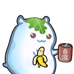 9929