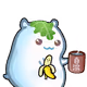9929