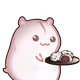 9403