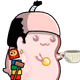 217