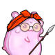 9119