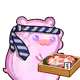 347