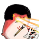 8796